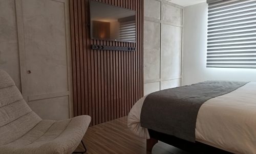 WhatsApp Image 2024-08-28 at 1.52.24 PM