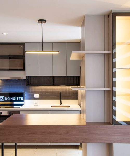 diseños_modernos_elegantes